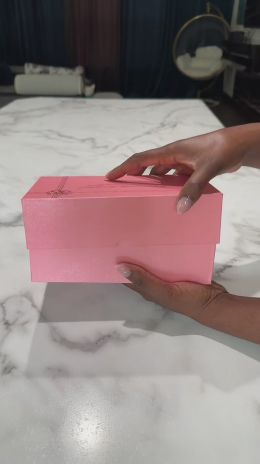 Ceinture Menstruelle Chauffante & Massante | Soulagement Instantané et Sans Fil