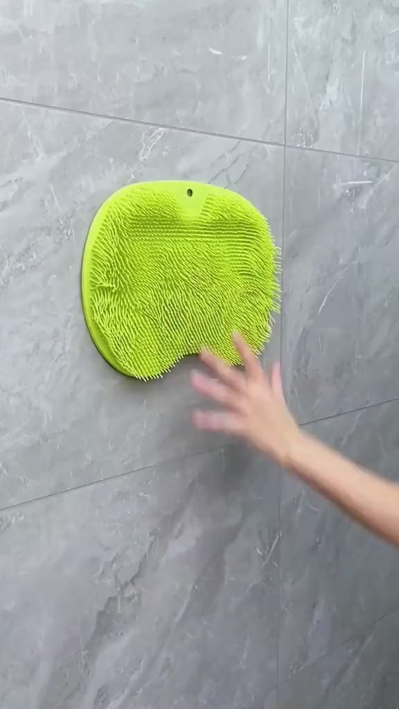 Charger la vidéo : 
