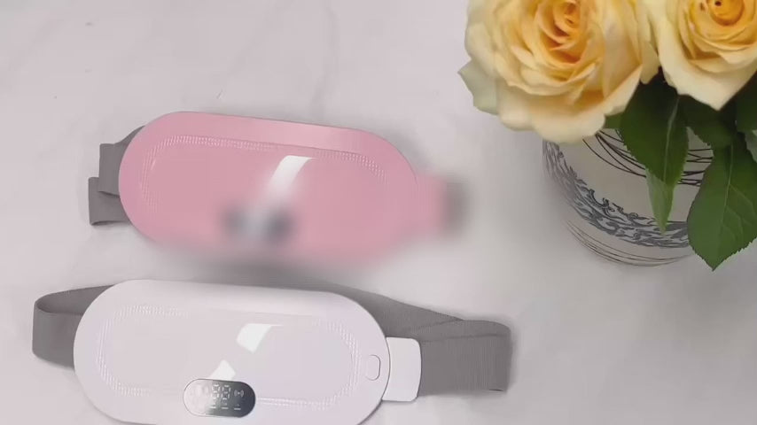 Charger la vidéo : 